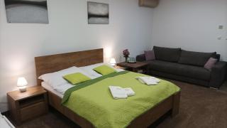 GÓL CENTRUM RESORT - Sabinov - 7