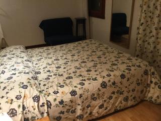 Albergo Belvedere - Sequals - 7