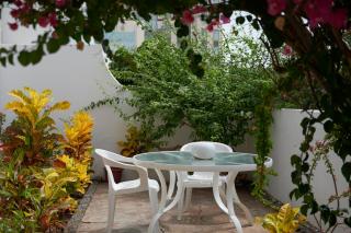 Casa Estrela - Sea & Art Guesthouse - 1
