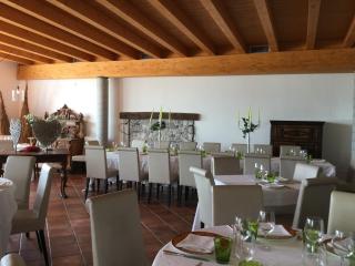 Albergo Belvedere - Sequals - 6