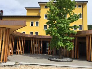 Albergo Belvedere - Sequals - 0