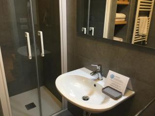 Albergo Belvedere - Sequals - 5