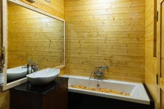 Axiom Resorts Luxury Cottages, Arambol - Arambol - 4