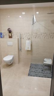 GÓL CENTRUM RESORT - Sabinov - 2