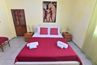 IzzHome Holiday - 5