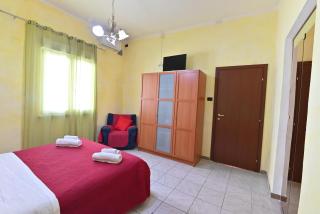 IzzHome Holiday - Pula - 9
