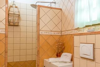 Old House Knezovo With Lovely View - Happy Rentals - 2