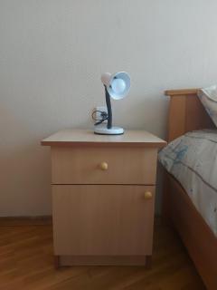 Central Apartment Near Everything - Baku - 7