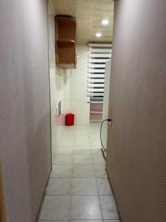 Central Apartment Near Everything - Baku - 1