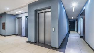 VENTI ALBATROSS TOWERS Gdańsk - Danzig - 7
