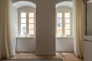 Amalie Suites - Nauplia - 4