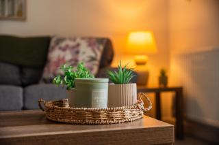 Einstein House By Horizon Stays - Stockton-on-Tees - 5
