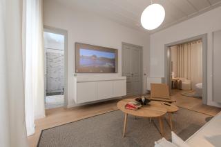 Amalie Suites - Nauplia - 8