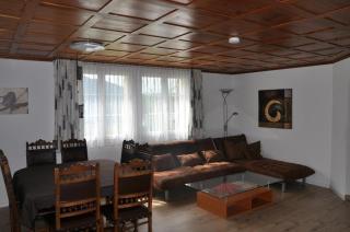 Ferienwohnung Sagenmattli - Arth - 9