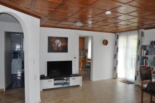 Ferienwohnung Sagenmattli - Arth - 8