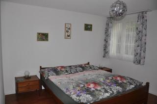 Ferienwohnung Sagenmattli - Arth - 6