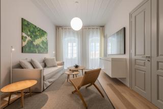 Amalie Suites - Nauplia - 2