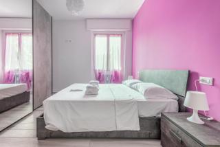 Milano Affori Nest-Up 4 PAX Wi-Fi - 3