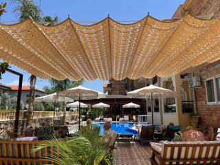 Gözdem Apart - Muğla - 7