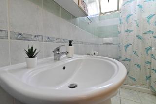 IzzHome Holiday - Pula - 2