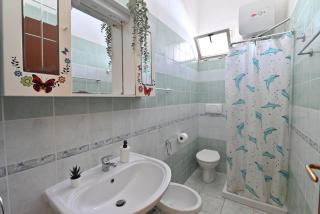 IzzHome Holiday - 1