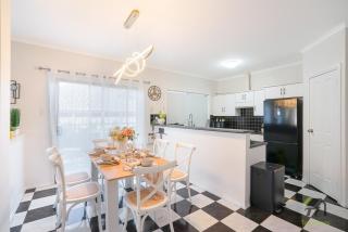 Quiet and Cozy house in Seaford Rise - Moana - 9