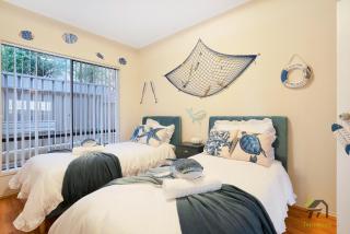 Quiet and Cozy house in Seaford Rise - Moana - 8