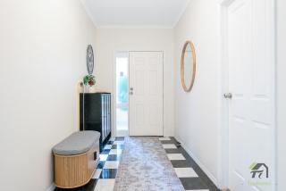 Quiet and Cozy house in Seaford Rise - Moana - 7