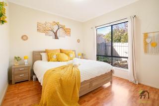 Quiet and Cozy house in Seaford Rise - Moana - 6