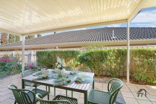 Quiet and Cozy house in Seaford Rise - Moana - 4