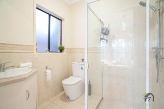 Quiet and Cozy house in Seaford Rise - Moana - 3