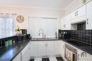 Quiet and Cozy house in Seaford Rise - Moana - 1