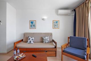 Casa Buzz - 8