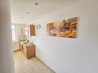Golden Apartment Prešov - Prešov - 9