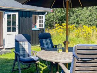 6 person holiday home in Bindslev-By Traum - Bindslev - 5