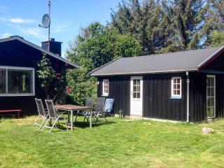 6 person holiday home in Bindslev-By Traum - Bindslev - 3