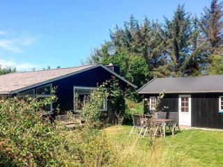 6 person holiday home in Bindslev-By Traum - Bindslev - 9