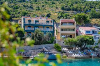 Villa Lavanda - 8