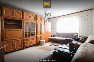 Anesa Home - Pristina - 3