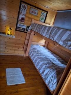 Victoria lake house - 3