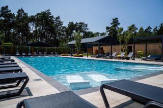 Vakantiepark Molenvelden - Veldhoven - 2