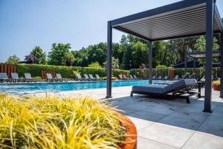 Vakantiepark Molenvelden - Veldhoven - 0