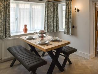 The Hilton - Sheringham - 3