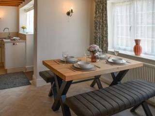 The Hilton - Sheringham - 2