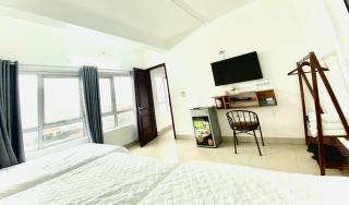 Hi Hotel - Kỳ Vĩ - 5