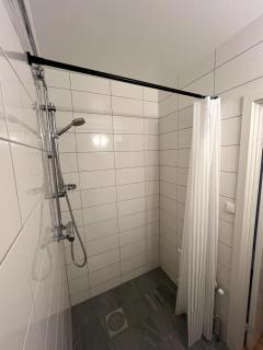 Small studio apartment in the city center - Trollhättan - 4