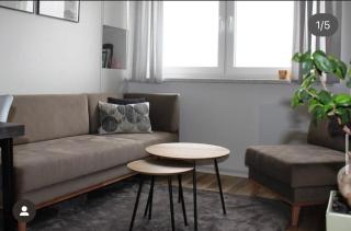 Halik Dizajn Apartmani - 5