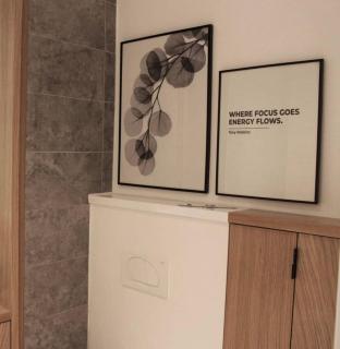 Halik Dizajn Apartmani - Bihać - 6
