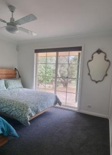 Cwm Fferm Australia - Drysdale - 6