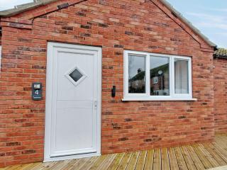 Tupholme - Uk49436 - Walcot - 9